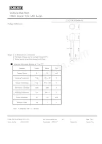 333-2USOC/S400-A8 Datenblatt Seite 2