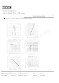 333-2USOC/S400-A8 Datasheet Pagina 4