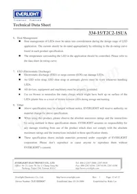 334-15/T2C2-1SUA Datasheet Page 12