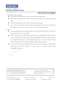 334-15/T2C5-1MQA Datenblatt Seite 12