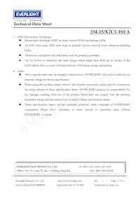 334-15/X2C1-1SUA Datasheet Pagina 12