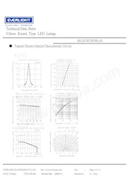 383-2UYC/S530-A5 Datenblatt Seite 4