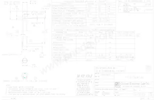 4301F25/27 Datasheet Cover