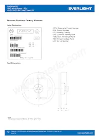 45-21/QK2C-B56702C4CB41/2T Datasheet Page 12