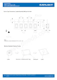 45-21/QK2C-B56702C4CB41/2T Datasheet Page 13