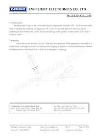 58-21/T3D-AT1U2/4T Datenblatt Seite 12