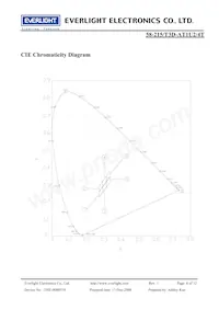 58-215/T3D-AT1U2/4T Datenblatt Seite 6