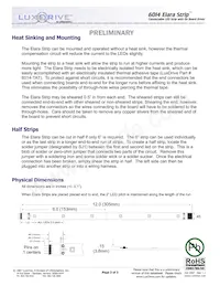 6014-R4 Datasheet Page 3