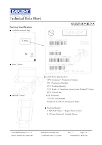 6324/F1C9-1LNA Datenblatt Seite 8