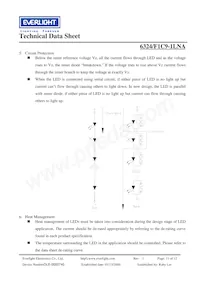 6324/F1C9-1LNA Datenblatt Seite 11