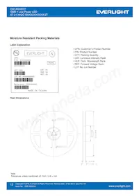 67-21/QK2C-B56702C4CB2/2T Datasheet Page 12