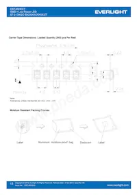 67-21/QK2C-B56702C4CB2/2T Datasheet Page 13