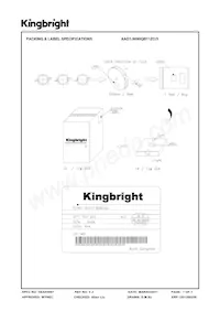 AAD1-9090QB11ZC/3 Datenblatt Seite 7