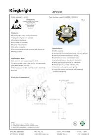 AAD1-9090QB11ZC/3-S Cover