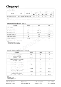 AAD1-9090QB11ZC/3-S Datasheet Page 2