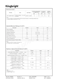 AAD1-9090SY28ZC-S Datasheet Page 2
