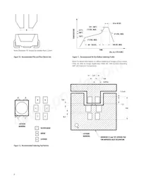 ASMC-QHB2-TCD0E Datasheet Page 6