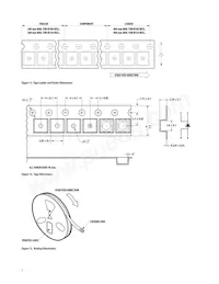 ASMC-QHB2-TCD0E 데이터 시트 페이지 7