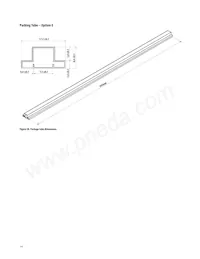 ASMT-AC00-NSUM0 Datasheet Page 14