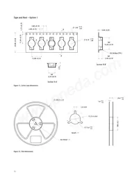 ASMT-AC00-NSUM0 Datenblatt Seite 15