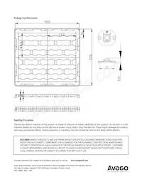 ASMT-MYK0-NKK00 Datasheet Page 11