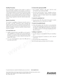 ASMT-QTC0-0AA02 Datenblatt Seite 10