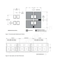 ASMT-SGB5-ZW7Y3 Datasheet Page 6