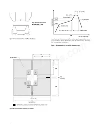 ASMT-SWBM-NU803 Datasheet Pagina 5