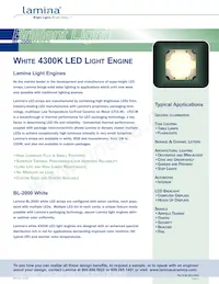BL-22D1-0244 Cover