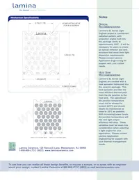 BL-31E0-0134 Datenblatt Seite 2