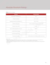 BXEM-50C0000-0-000 Datenblatt Seite 12