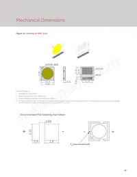 BXEM-50C0000-0-000 Datasheet Page 21