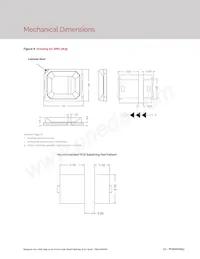 BXEN-50E-13H-9B-00-0-0 Datenblatt Seite 13