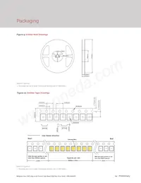BXEN-50E-13H-9B-00-0-0 Datasheet Page 16