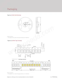 BXEN-50E-13H-9B-00-0-0 Datasheet Pagina 16