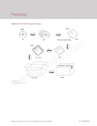 BXEN-50E-13H-9B-00-0-0 데이터 시트 페이지 17