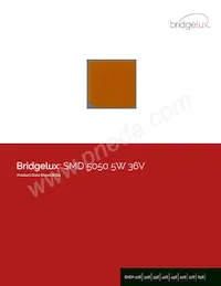 BXEP-40E-1C5-36A-00-00-0 Datasheet Cover