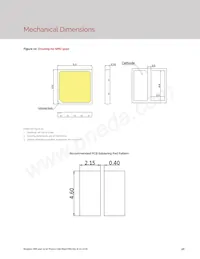 BXEP-40E-233-09A-00-00-0 데이터 시트 페이지 18