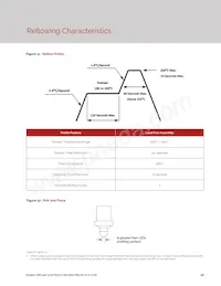 BXEP-40E-233-09A-00-00-0 Datasheet Page 20