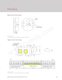 BXEP-40E-233-09A-00-00-0 Datasheet Page 21