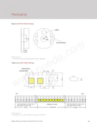 BXEP-40E-233-09A-00-00-0 데이터 시트 페이지 21