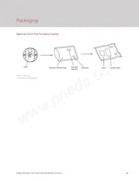 BXEP-50E-163-18A-00-00-0 Datasheet Page 22