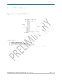 BXPX-27E0400-B-0300 Datasheet Page 11