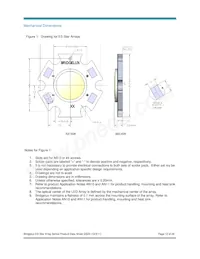 BXRA-40E0600-A-00數據表 頁面 13