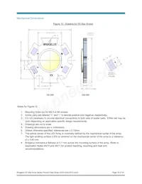 BXRA-50C1000-A-04 Datasheet Page 18