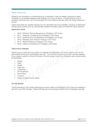 BXRA-50C1000-A-04 Datasheet Page 23