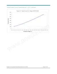 BXRA-C0361-00E00 Datenblatt Seite 18