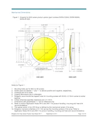 BXRA-W1800-00S0G Datenblatt Seite 12