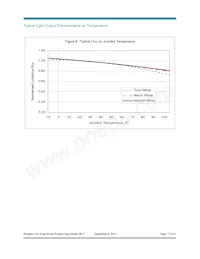 BXRA-W1800-00S0G Datenblatt Seite 17