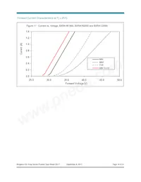 BXRA-W1800-00S0G Datenblatt Seite 19